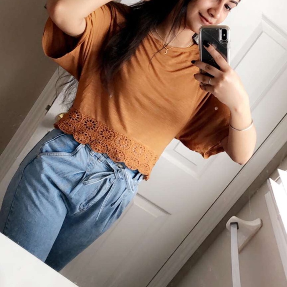 Top